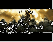 pic for 300  